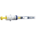 Arixtra Injektionslösung 1.5mg/0.3ml 10 Fertigspritzen 0.3ml buy online