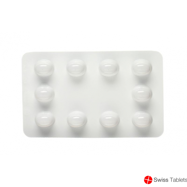 Curakne Kapseln 10mg 30 Stück buy online
