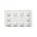 Curakne Kapseln 10mg 30 Stück buy online