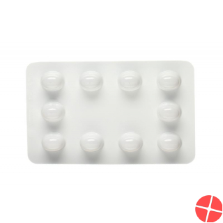 Curakne Kapseln 10mg 100 Stück