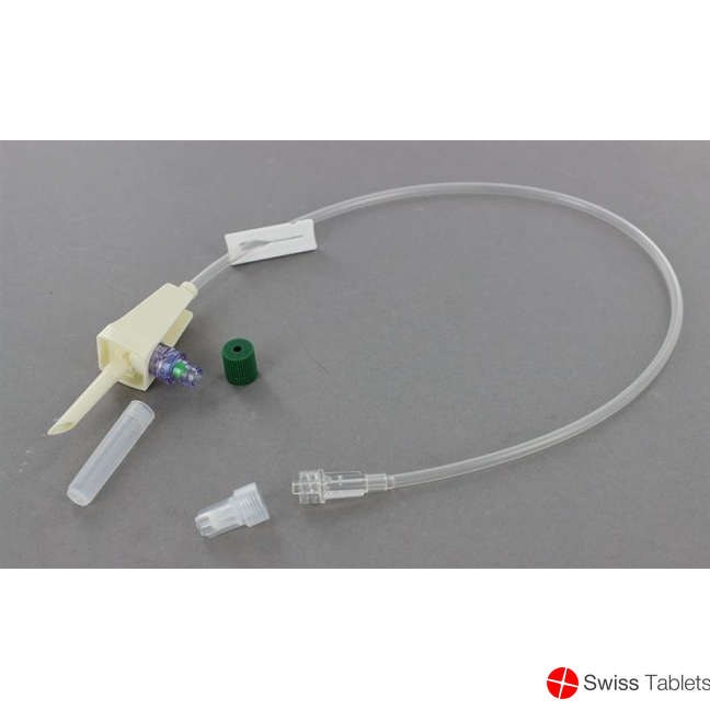 Codan Connect Set Zu Cyto-ad-set 10 Stück buy online