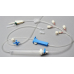 Codan Cyto Ad Set mit 4 Ansaetzen buy online
