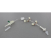Codan Cyto Ad Inline mit 4 Ansaetzen buy online