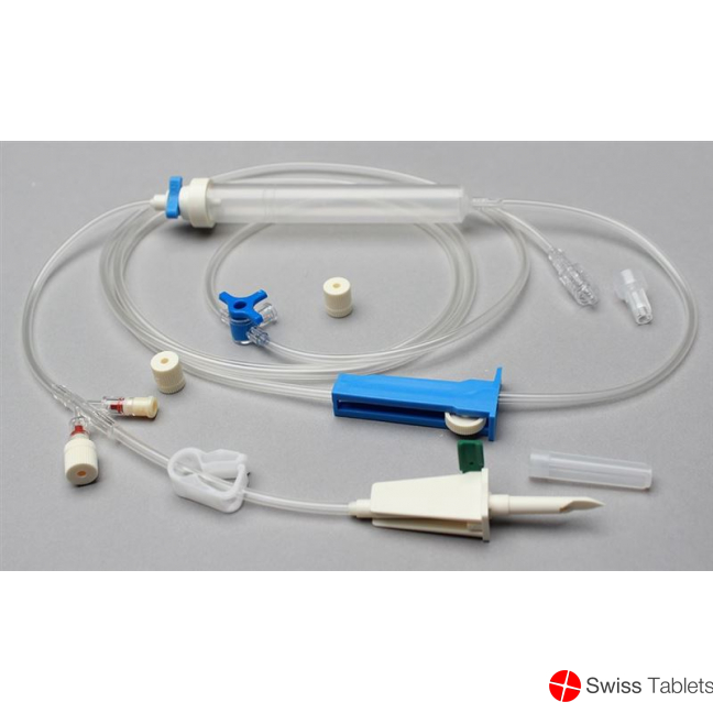 Codan Cyto Ad Set mit 2 Ansaetzen buy online