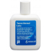 Tanno Hermal Schüttelmixtur Lotion 100g buy online