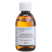 Gelclair Gel 21 15ml buy online