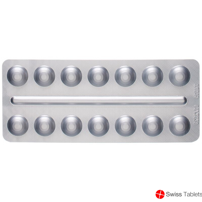 Votum Filmtabletten 10mg 98 Stück buy online