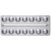 Votum Filmtabletten 10mg 98 Stück buy online