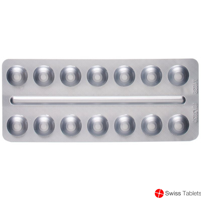 Votum Filmtabletten 20mg 28 Stück buy online