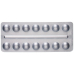 Votum Filmtabletten 20mg 28 Stück buy online