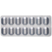 Votum Filmtabletten 40mg 28 Stück buy online