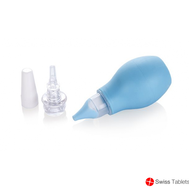 Nûby nose and ear cleaner buy online