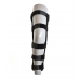 Airfix Knee Immobilization Splint M 60cm buy online