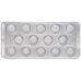 Myconormin Tabletten 250mg 14 Stück buy online