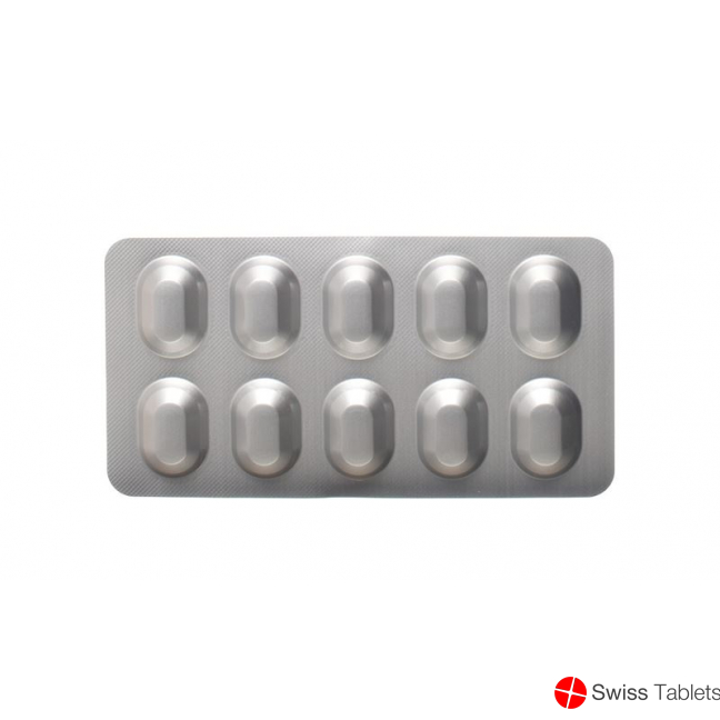 Pravastatin Sandoz Tabletten 20mg 100 Stück buy online
