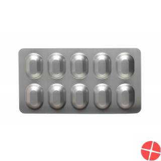 Pravastatin Sandoz Tabletten 40mg 100 Stück Pravastatin Sandoz Tabletten 40mg 100 Stück