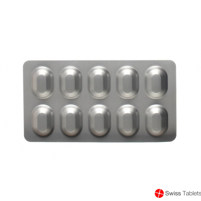 Pravastatin Sandoz Tabletten 40mg 100 Stück buy online