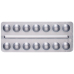 Votum Plus 20/12.5mg 98 Filmtabletten buy online