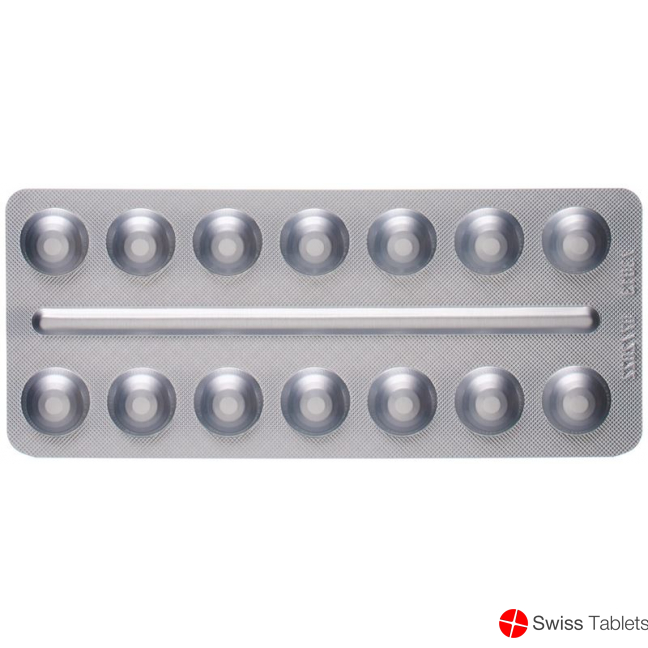 Votum Plus Filmtabletten 20/25 28 Stück buy online