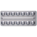 Votum Plus Filmtabletten 20/25 28 Stück buy online