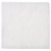 Mesoft Vlieskompressen 10x10cm Steril 75x 2 Stück buy online