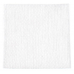 Mesoft Vlieskompressen 5x5cm Steril 75x 2 Stück buy online