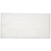 Mesoft Kompressen 10x20cm Steril 60x 2 Stück buy online