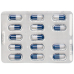 Cymbalta Kapseln 30mg 28 Stück buy online