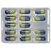 Cymbalta Kapseln 60mg 14 Stück buy online