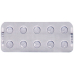Concor Lacktabletten 2.5mg 100 Stück buy online