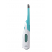 Braun digital thermometer Prt 1000 buy online