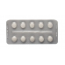 Alfuzosin Sandoz Retard Tabletten 10mg 90 Stück buy online