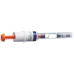 Arixtra Injektionslösung 5mg/0.4ml 10 Fertigspritzen 0.4ml buy online