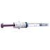 Arixtra Injektionslösung 10mg/0.8ml 10 Fertigspritzen 0.8ml buy online