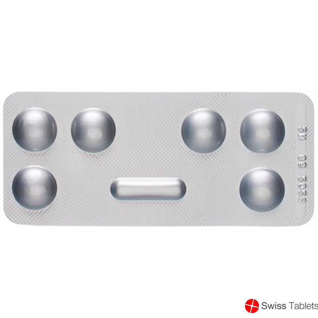Almogran Filmtabletten 12.5mg 12 Stück buy online