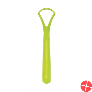 Curaprox Ctc 201 tongue cleaner