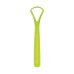 Curaprox Ctc 201 tongue cleaner buy online