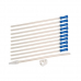 Reprop Clyster Replacement Irrigator/Enema Accessory buy online