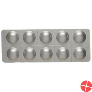 Cardura Cr Filmtabletten 4mg 30 Stück