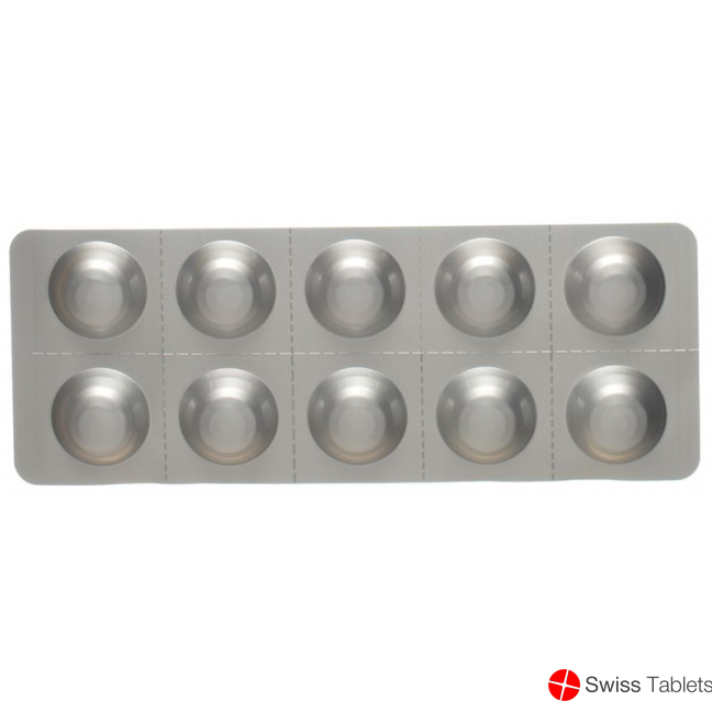 Cardura Cr Filmtabletten 4mg 30 Stück buy online