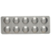 Cardura Cr Filmtabletten 4mg 30 Stück buy online