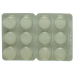 Neo Angin Forte 24 Lutschtabletten buy online