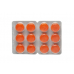 Neo Angin Junior 24 Lutschtabletten buy online