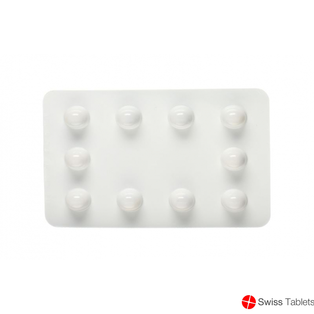 Curakne Kapseln 5mg 30 Stück buy online