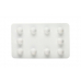 Curakne Kapseln 5mg 30 Stück buy online