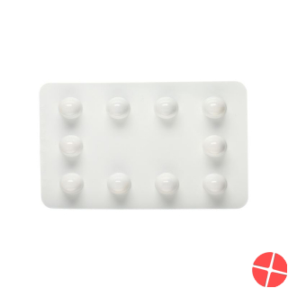 Curakne 5mg 100 Kapseln