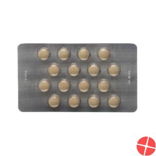 Formoline L112 48 tablets