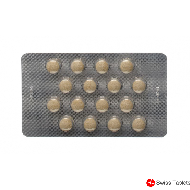 Formoline L112 48 tablets buy online