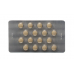 Formoline L112 48 tablets buy online