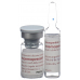 Haemopressin Trockensubstanz 1mg C Solv Durchstechflasche 5 Stück buy online
